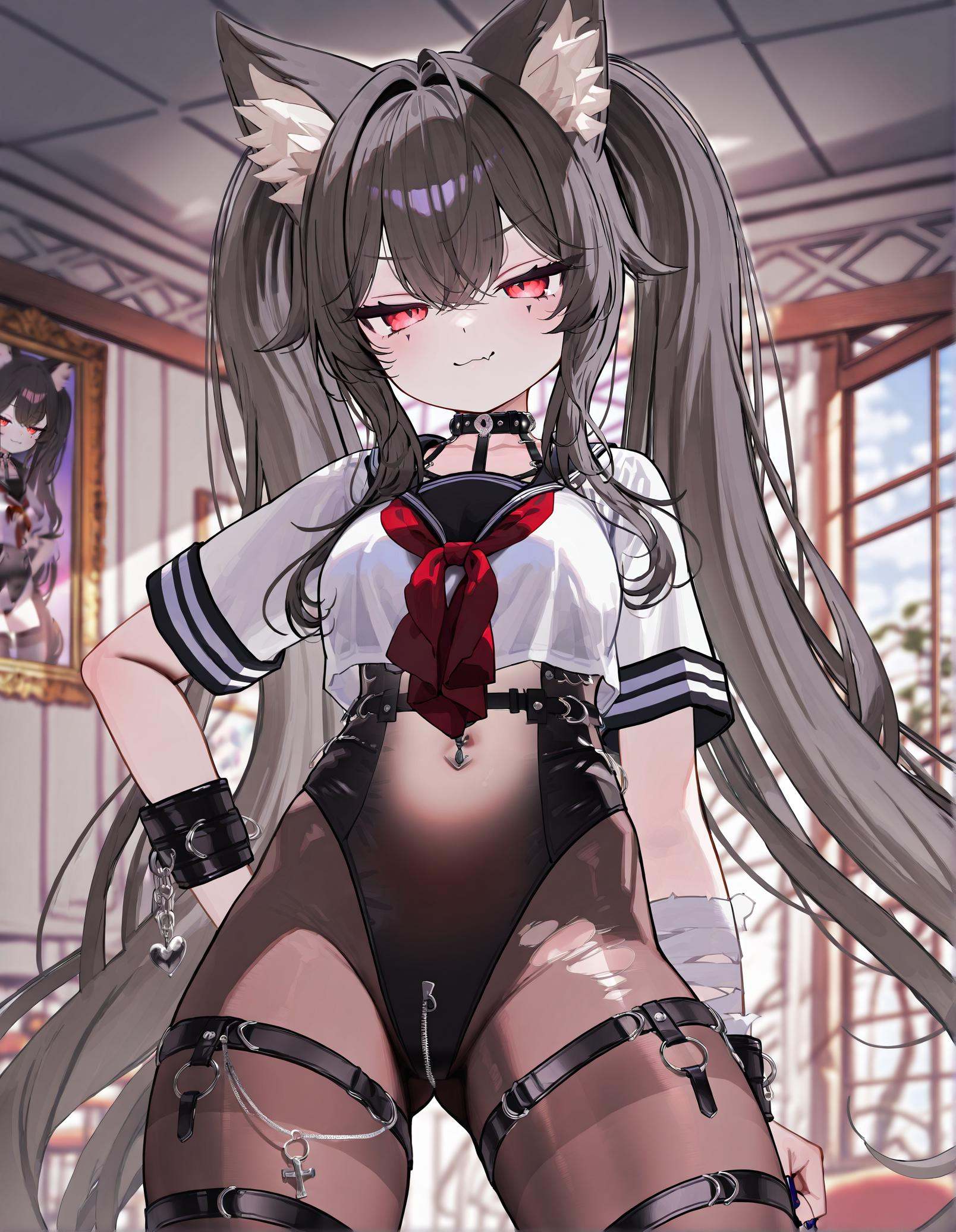 masterpiece,  perfect quality,  best quality on Tensor.Art