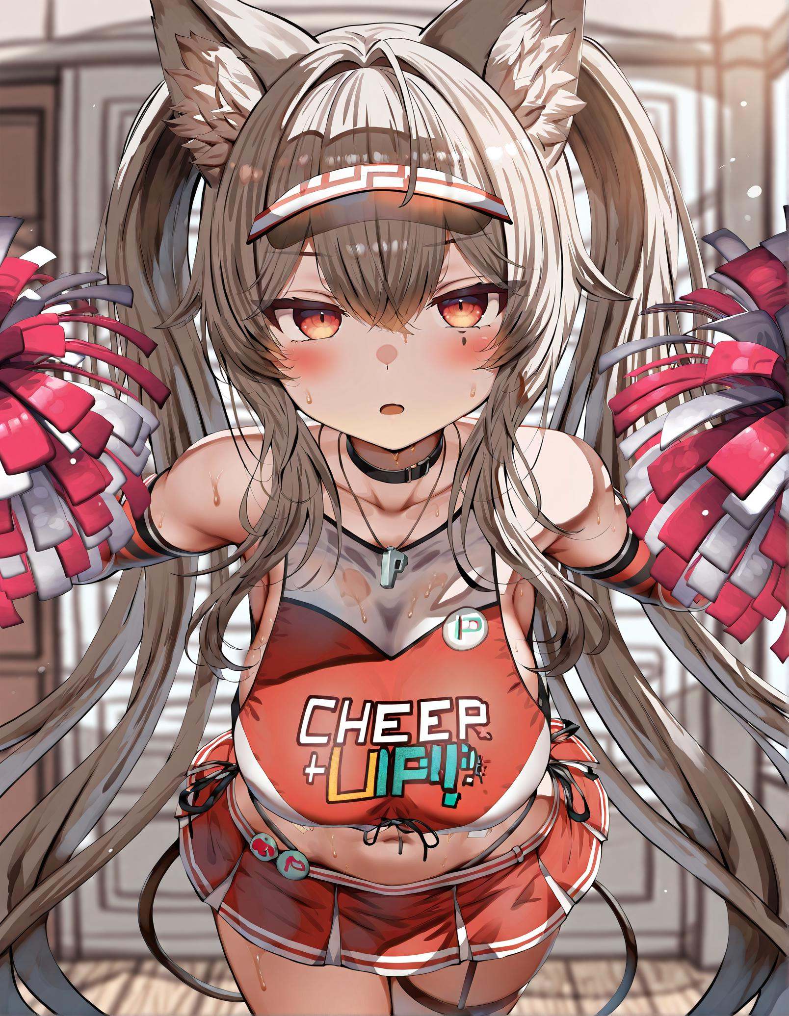 masterpiece,  perfect quality,  best quality on Tensor.Art