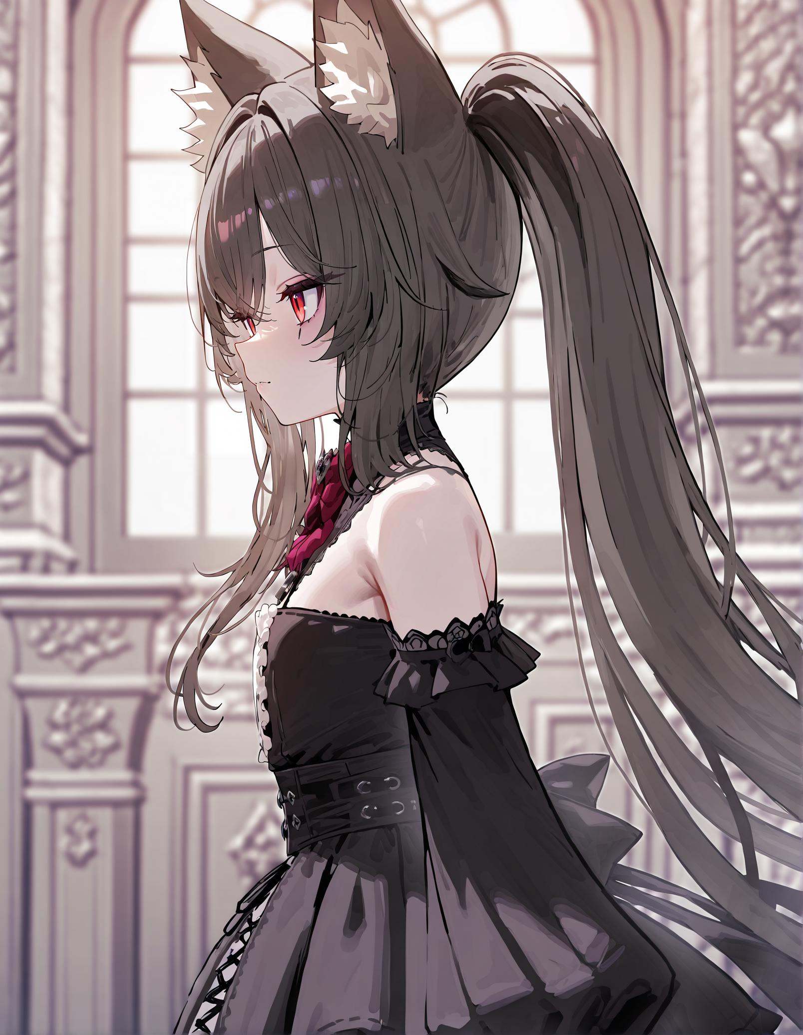 masterpiece,  perfect quality,  best quality on Tensor.Art
