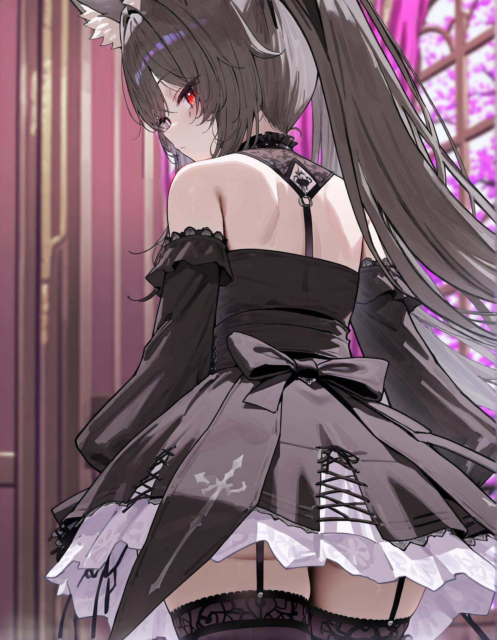 masterpiece,  perfect quality,  best quality on Tensor.Art