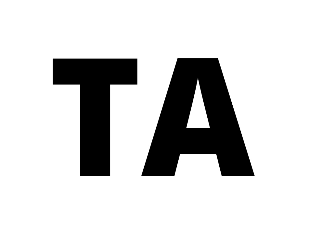 AI generated image