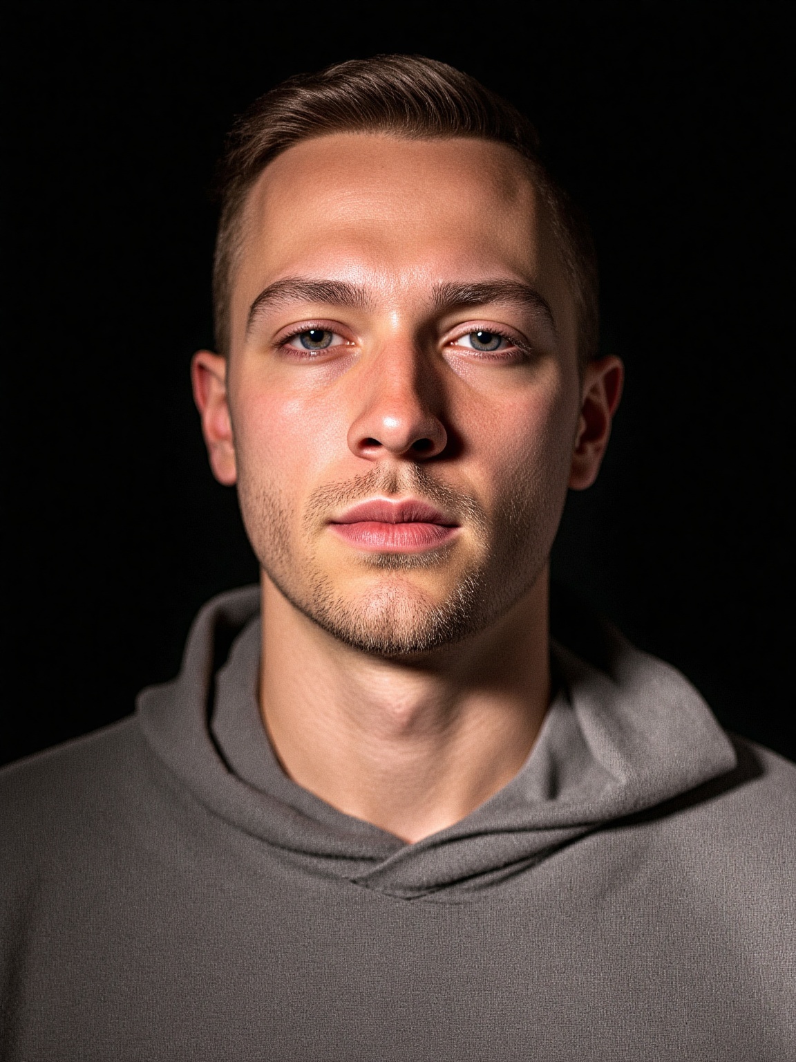 realistic,  photorealistic,  photography on Tensor.Art