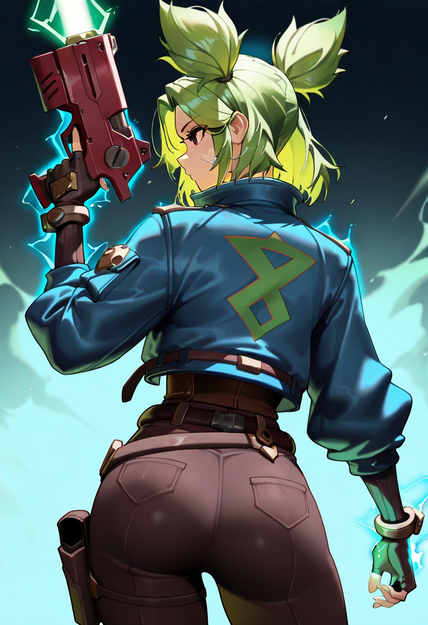 masterpiece,  best quality,  very aesthetic on Tensor.Art