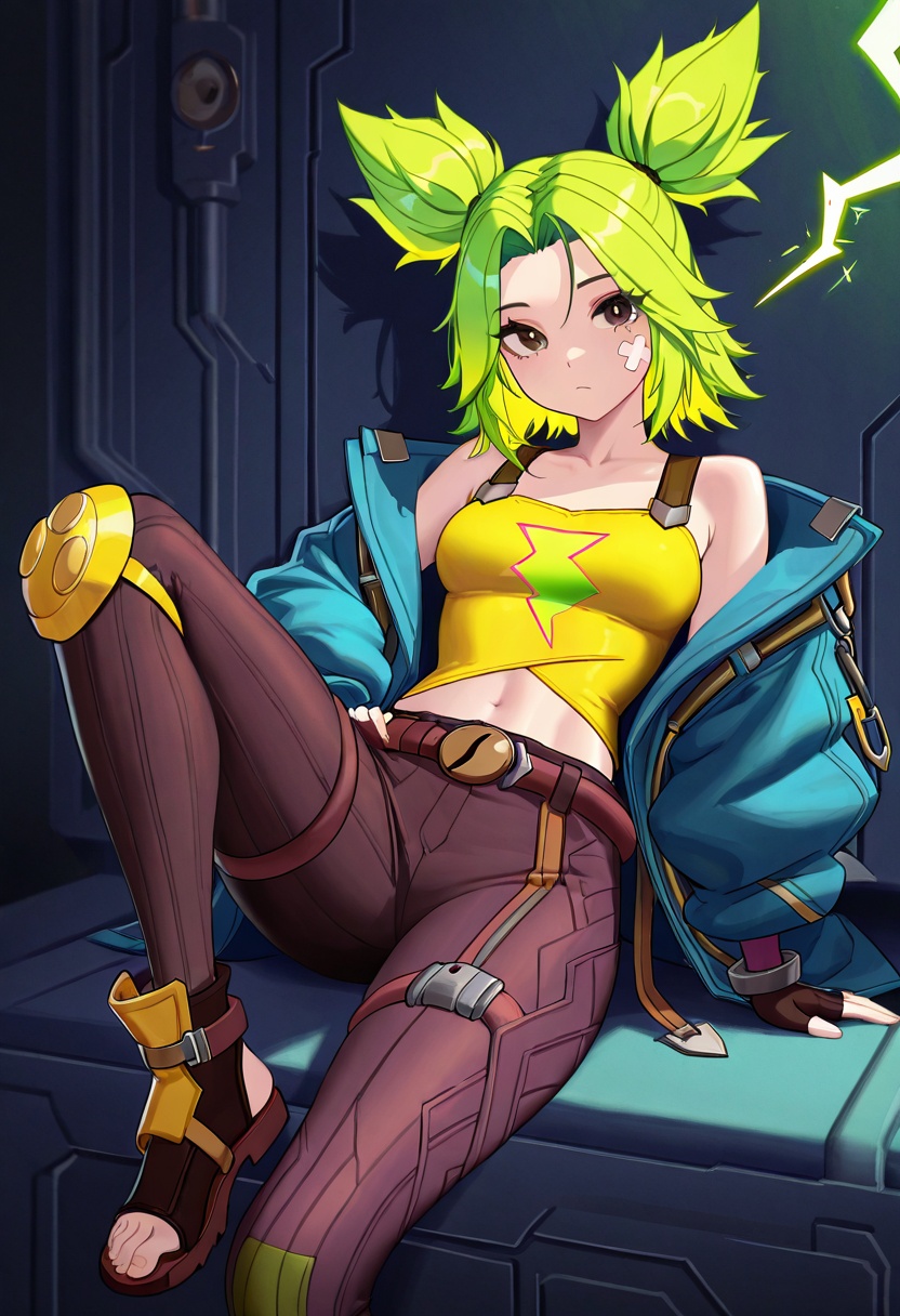 masterpiece,  best quality,  very aesthetic on Tensor.Art