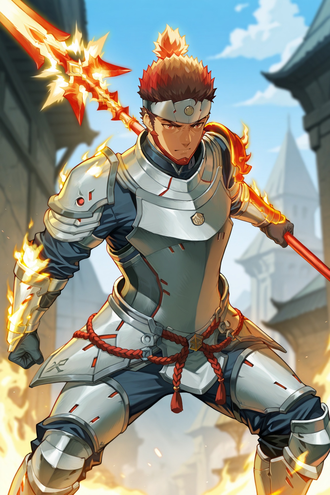 masterpiece,  best quality,  amazing quality on Tensor.Art
