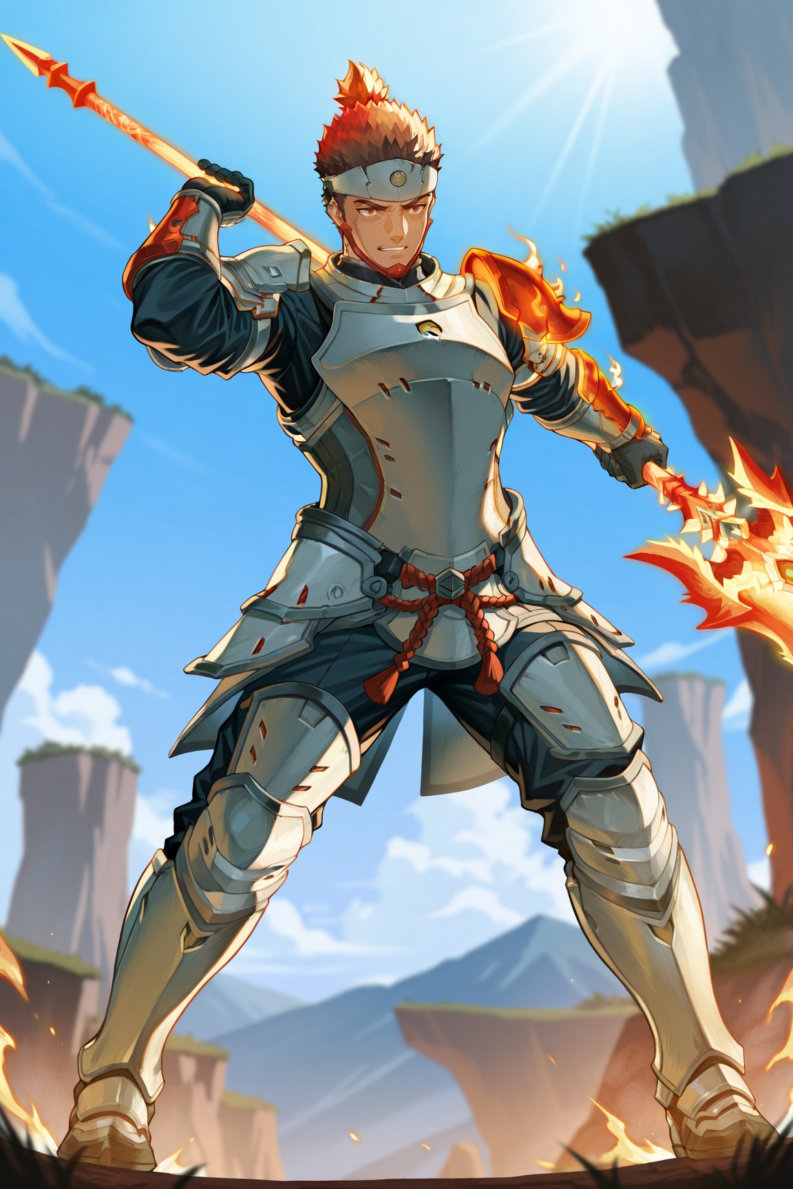 masterpiece,  best quality,  amazing quality on Tensor.Art