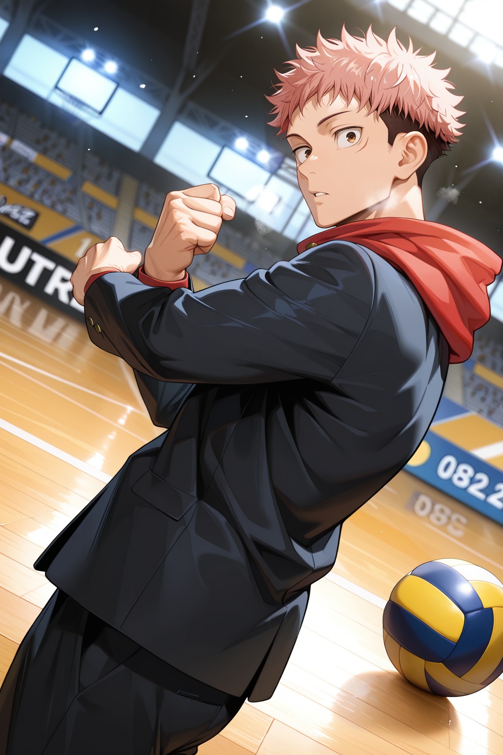 masterpiece,  best quality,  amazing quality on Tensor.Art