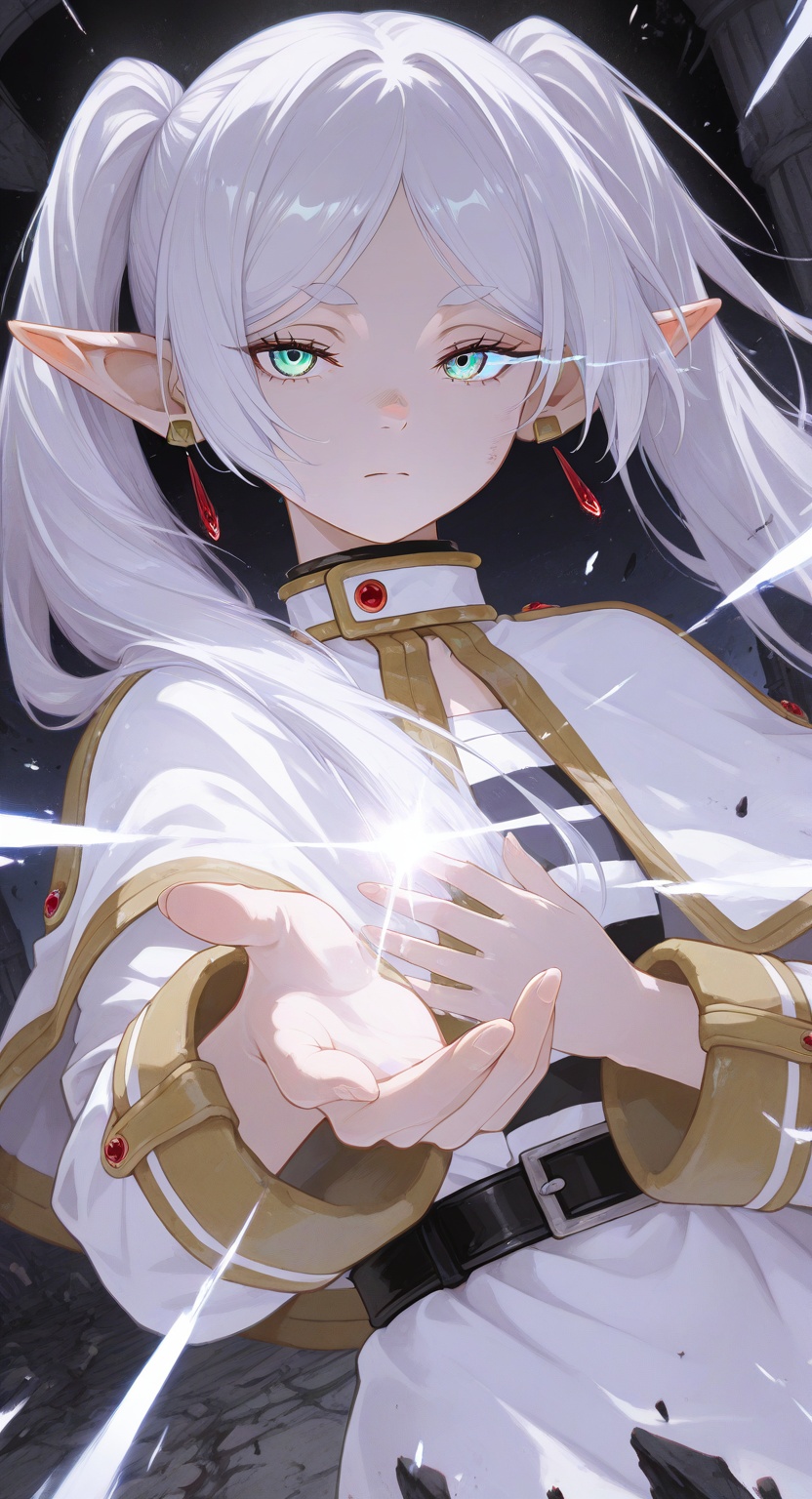 (masterpiece,  best quality),  amazing quality on Tensor.Art