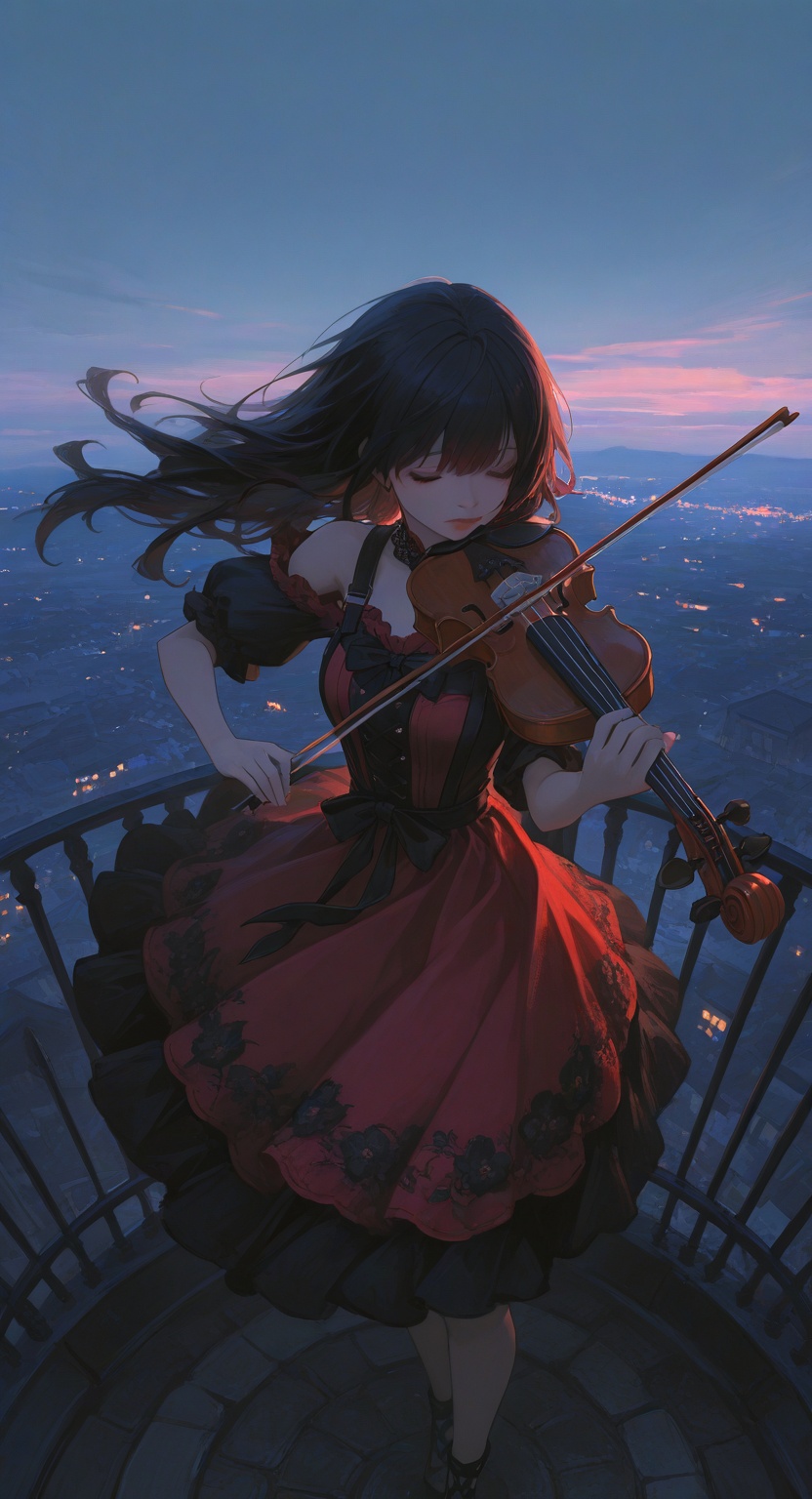 masterpiece,  best quality,  very aesthetic on Tensor.Art