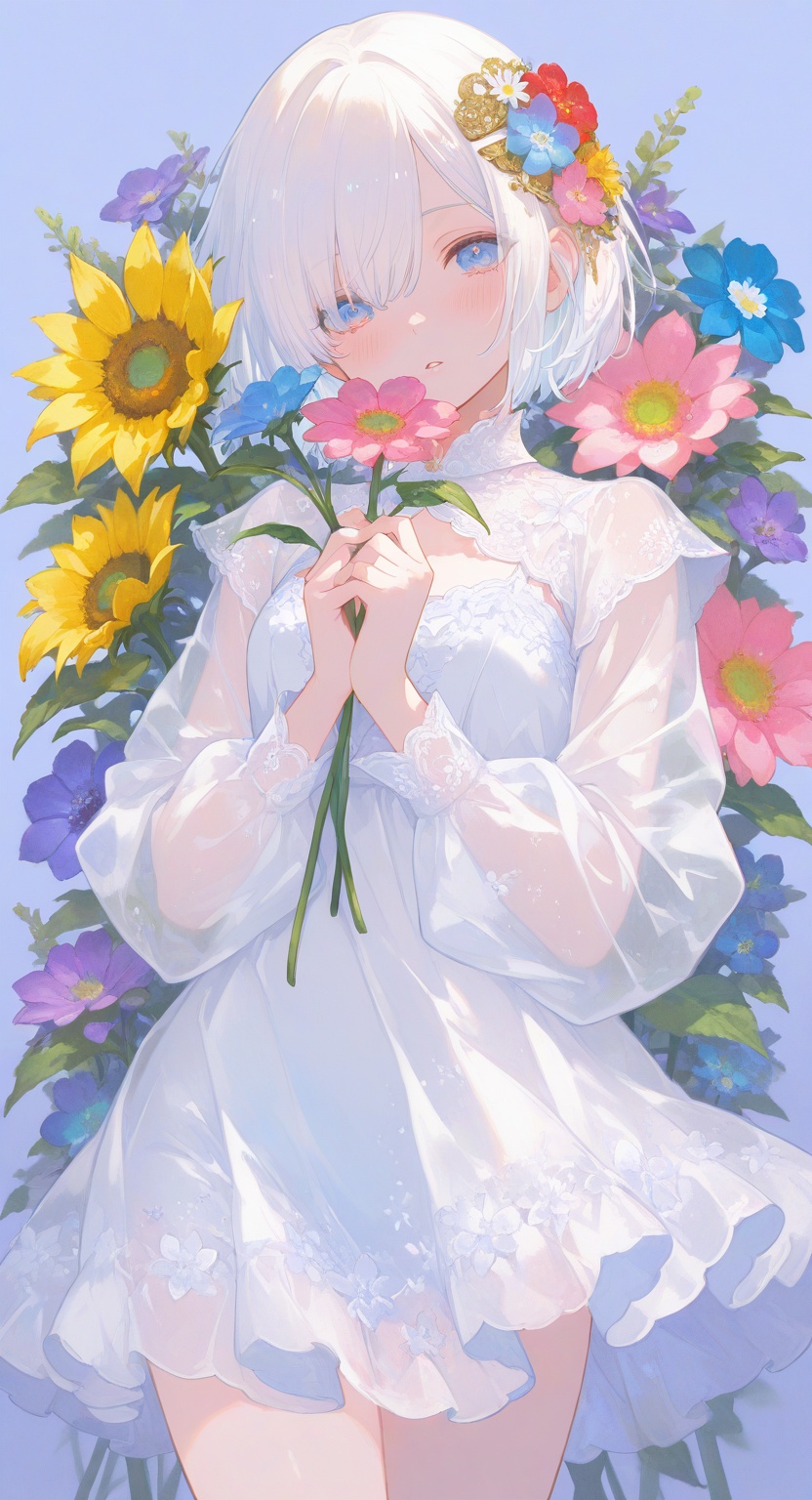 masterpiece,  best quality,  good quality on Tensor.Art