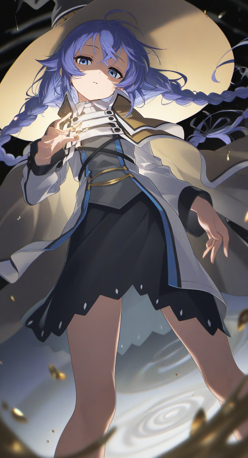 masterpiece,  best quality,  very awa on Tensor.Art