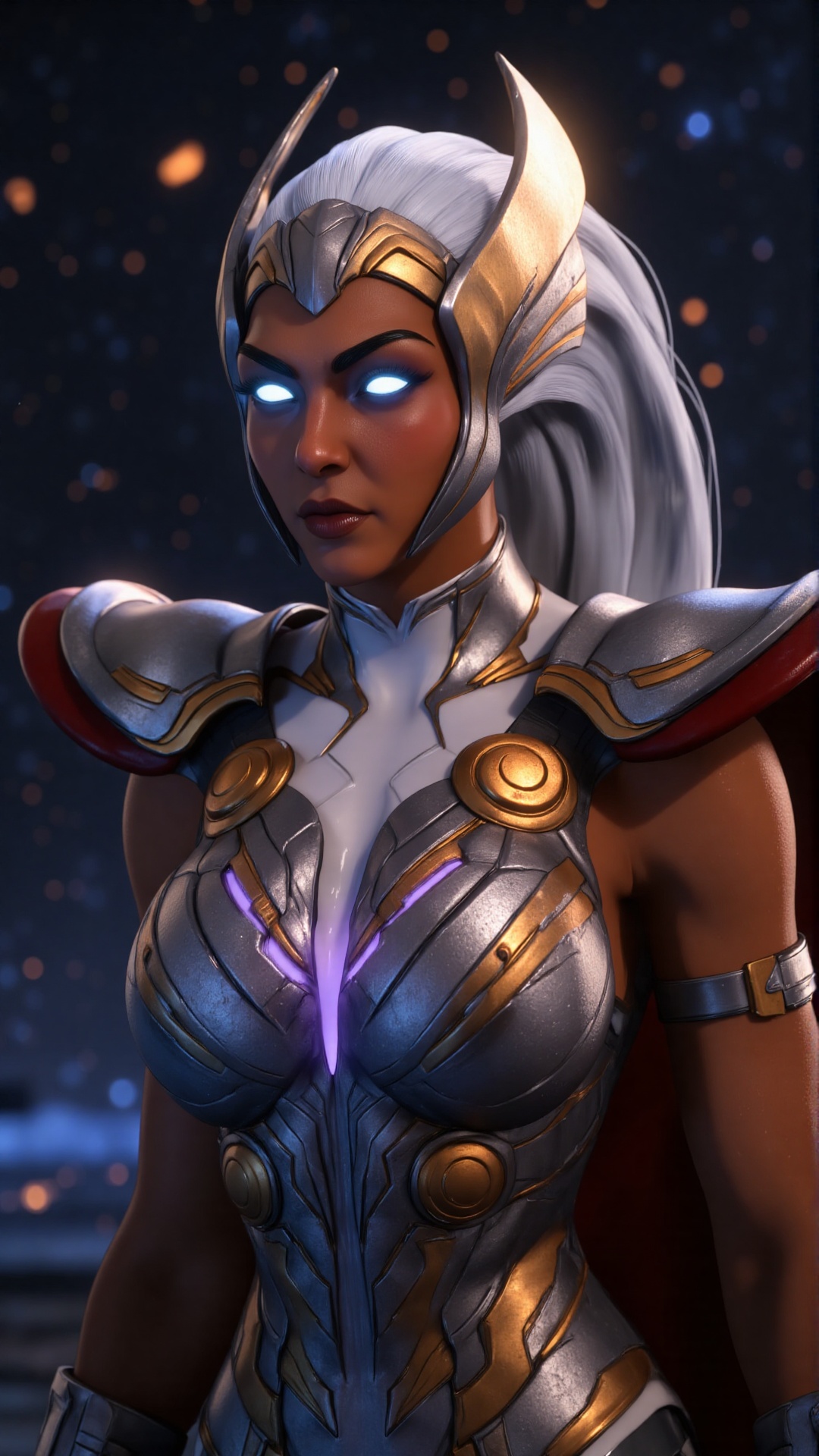 combine to create a fantasy image,  detailed skin texture,  subsurface scattering on Tensor.Art