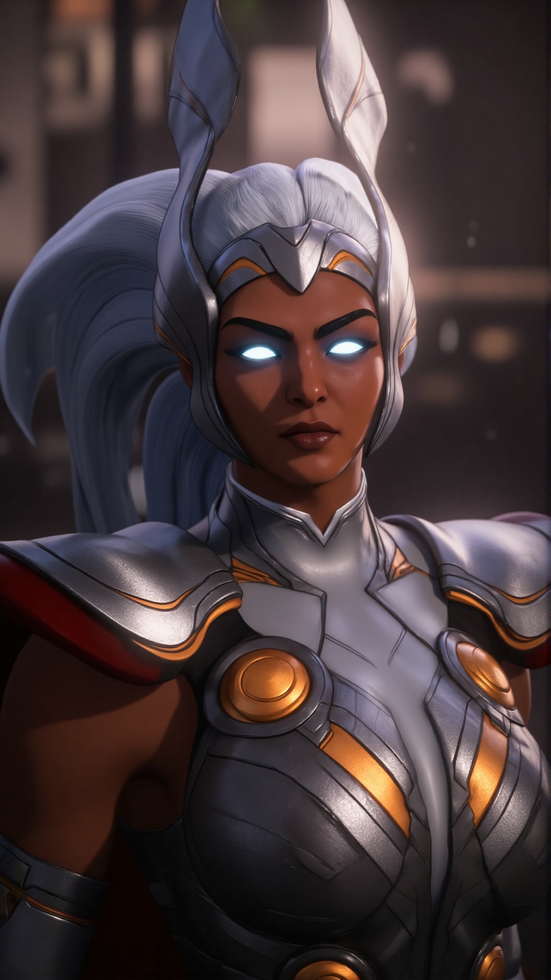 combine to create a fantasy image,  detailed skin texture,  subsurface scattering on Tensor.Art