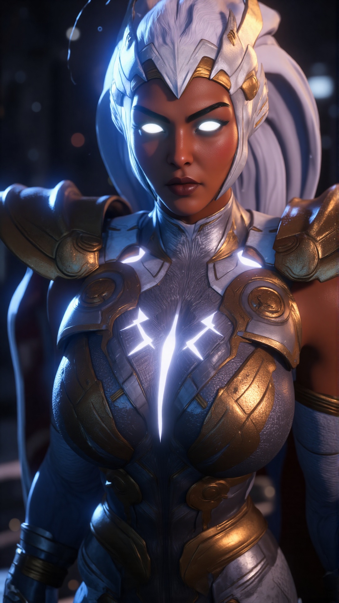 combine to create a fantasy image,  detailed skin texture,  subsurface scattering on Tensor.Art