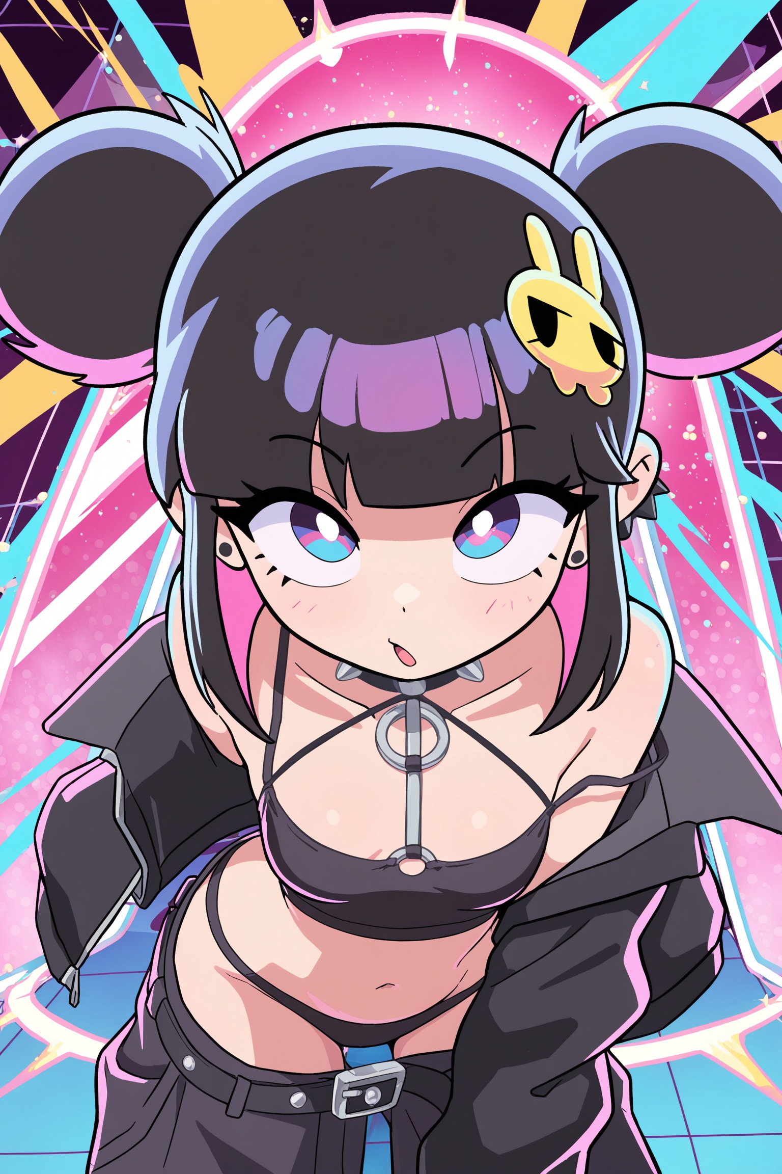 (masterpiece,  best quality,  amazing quality on Tensor.Art