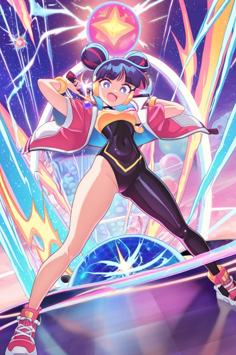 (masterpiece,  best quality,  amazing quality on Tensor.Art