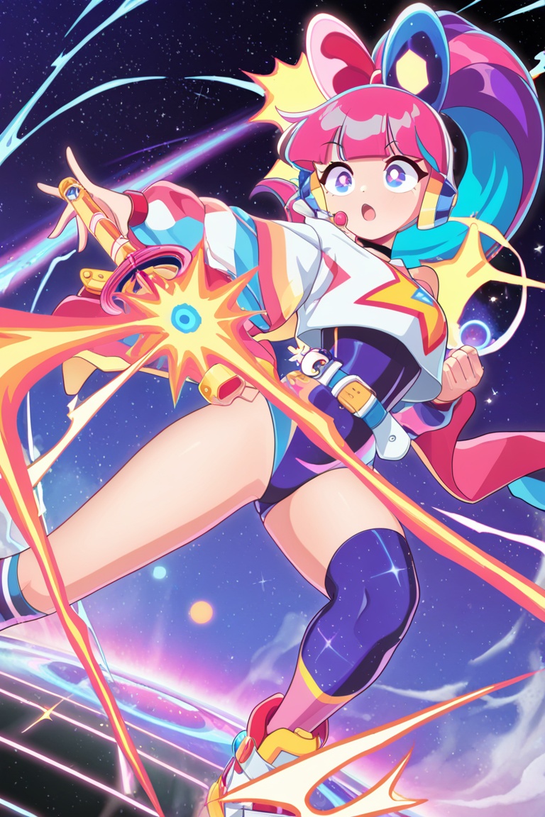(masterpiece,  best quality,  amazing quality on Tensor.Art
