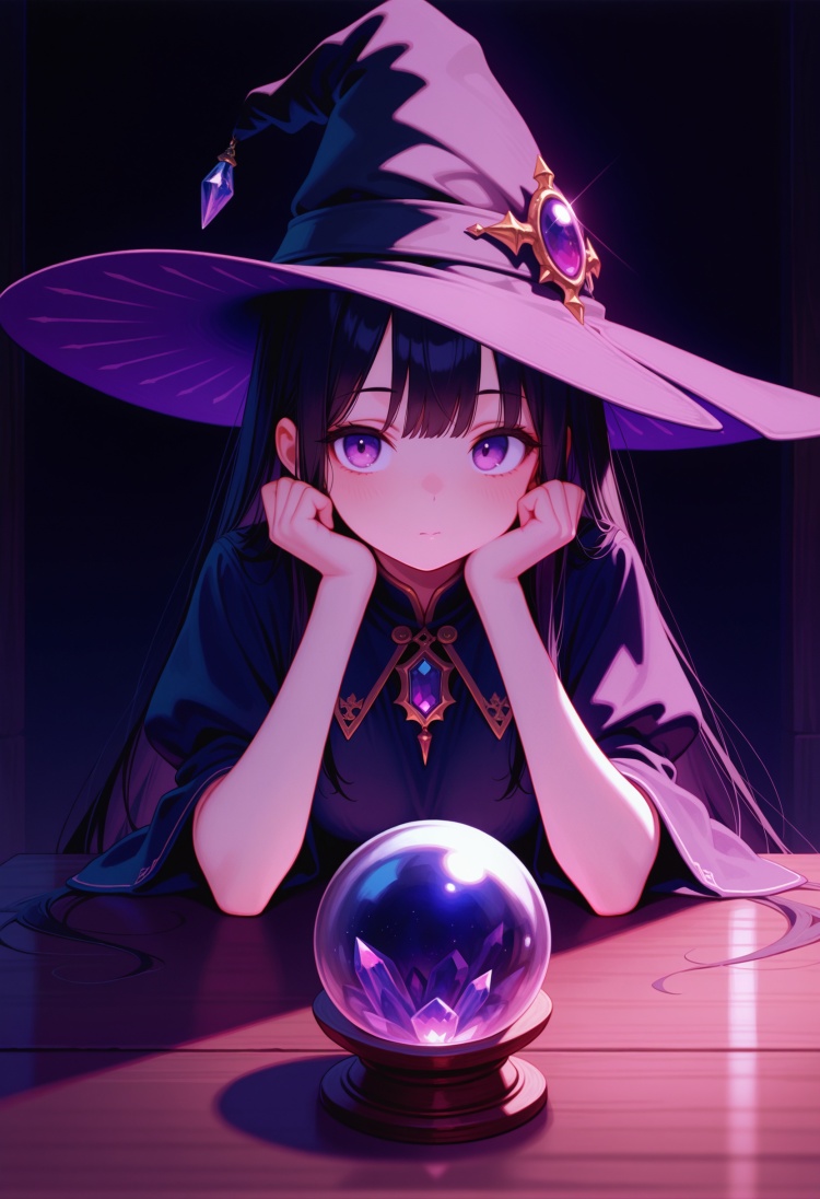 AI generated image