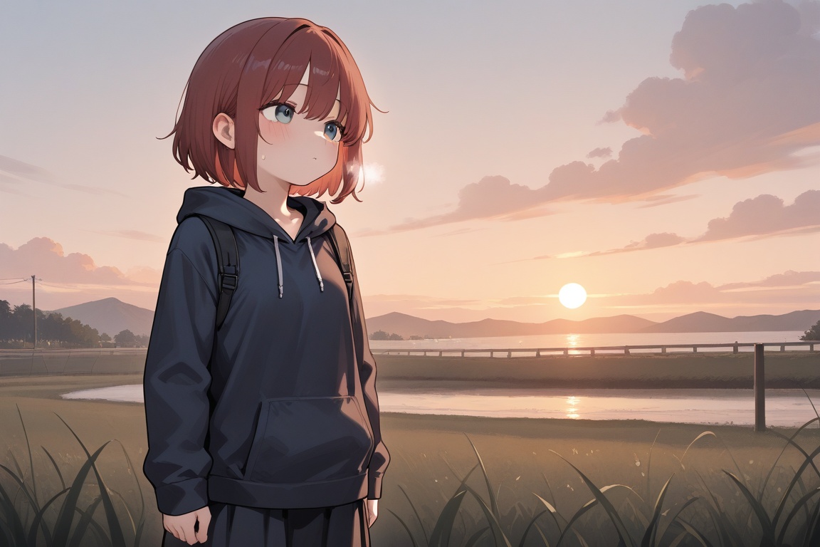 masterpiece ,  best quality ,  1girl female on Tensor.Art