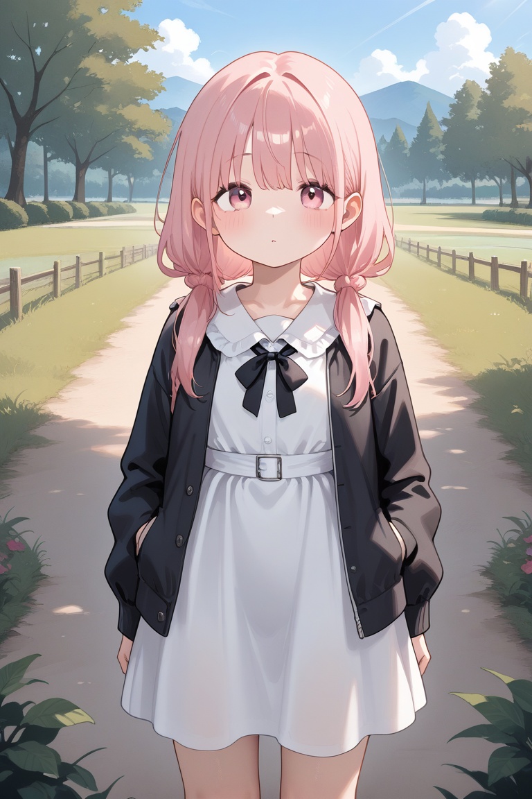 masterpiece ,  best quality ,  1girl female on Tensor.Art