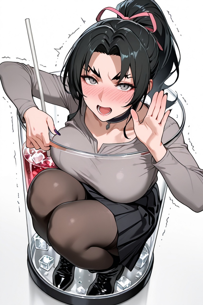 masterpiece,  best_quality,  high_resolution on Tensor.Art