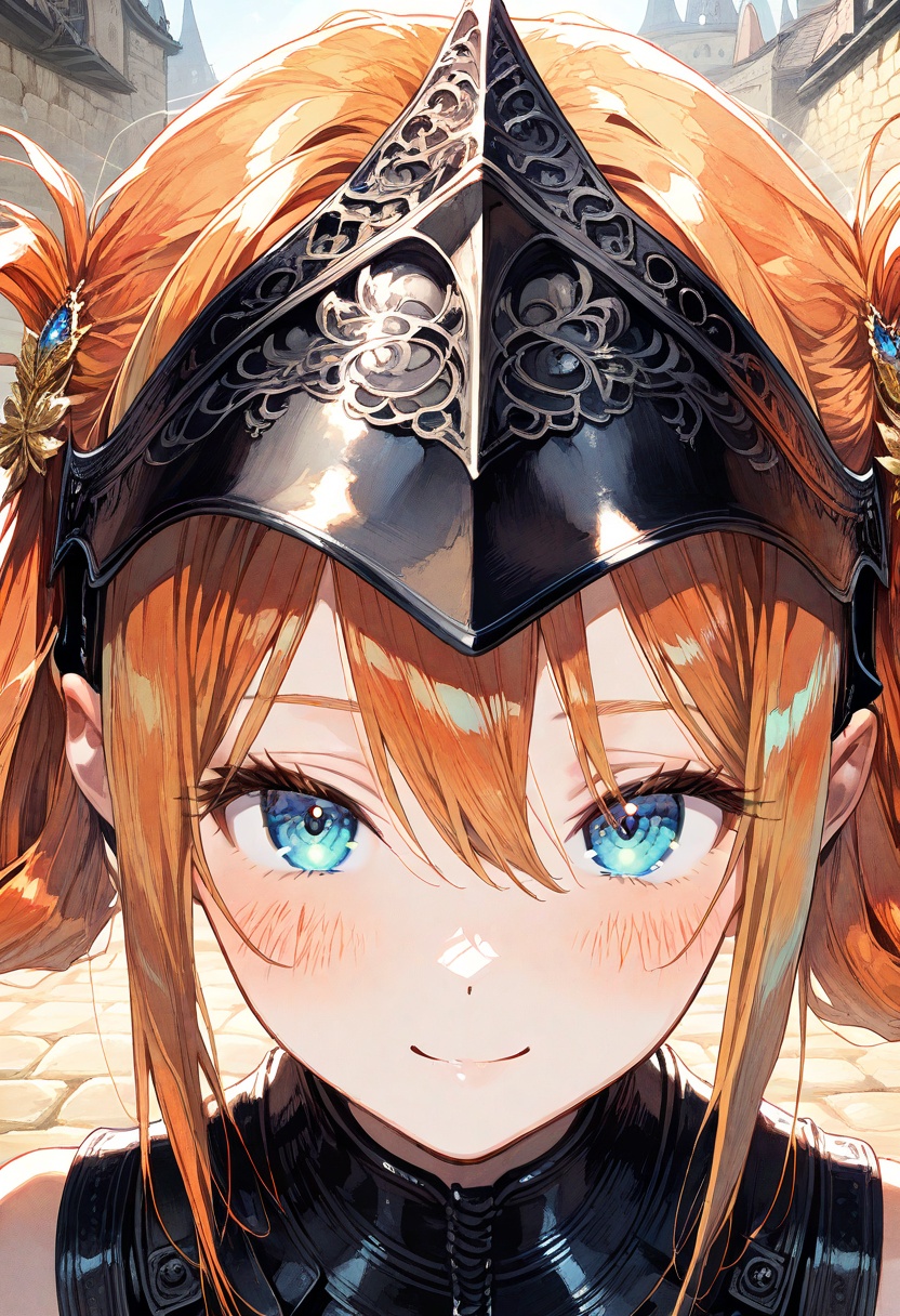 masterpiece,  best quality,  highly detailed on Tensor.Art