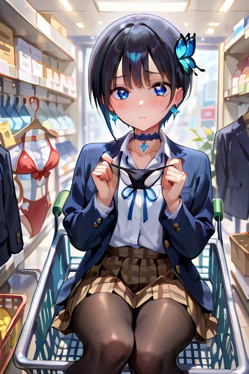 (Top quality,  masterpiece,  high quality) 1 person on Tensor.Art