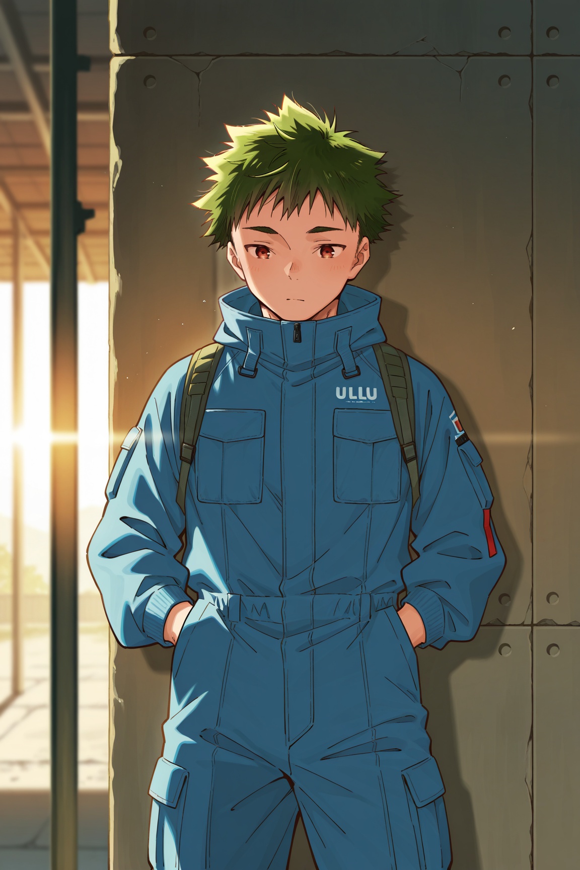 masterpiece,  best quality,  amazing quality on Tensor.Art