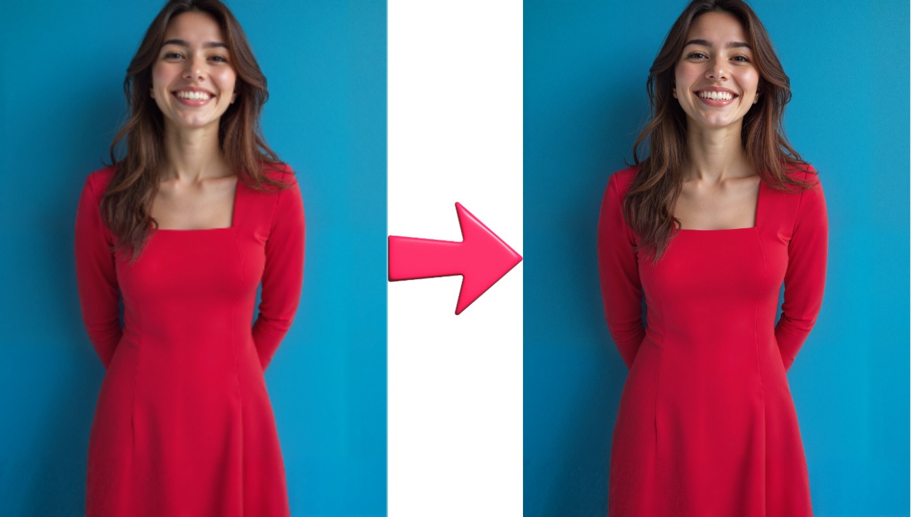 AI generated image