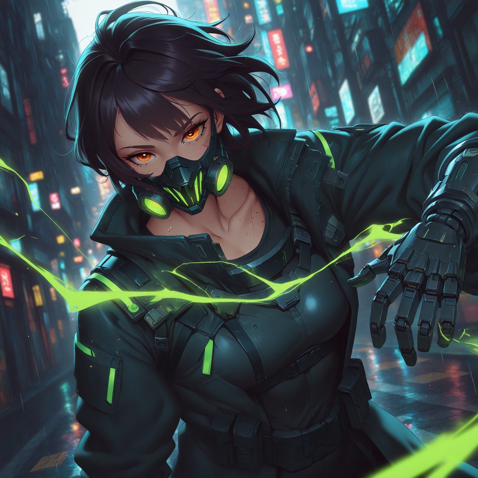 ral-hlgrphic,  usnr,  gbf_style on Tensor.Art