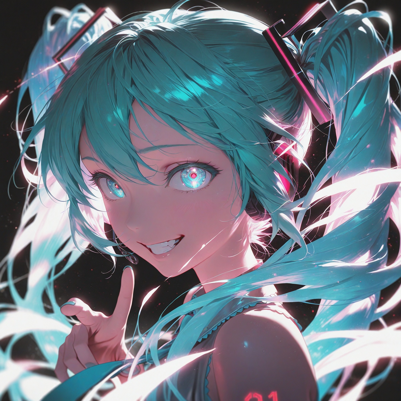 masterpiece,  best quality,  amazing quality on Tensor.Art