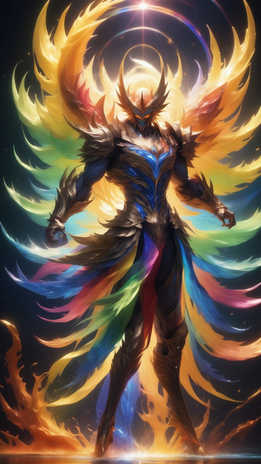 (Source_anime),  (Masterpiece,  Best Quality: 1.4) on Tensor.Art