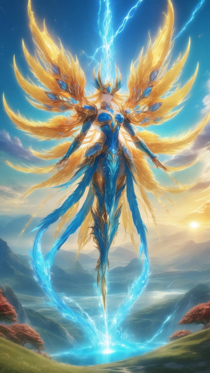 (Source_anime),  (Masterpiece,  Best Quality: 1.4) on Tensor.Art