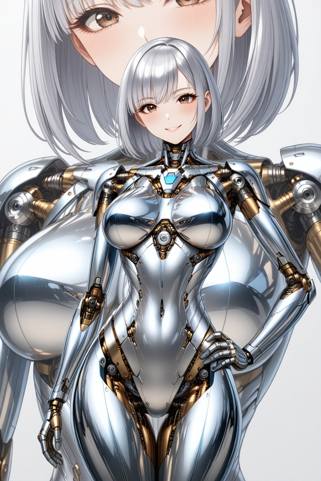 absurdres,  HD,  amazing quality on Tensor.Art