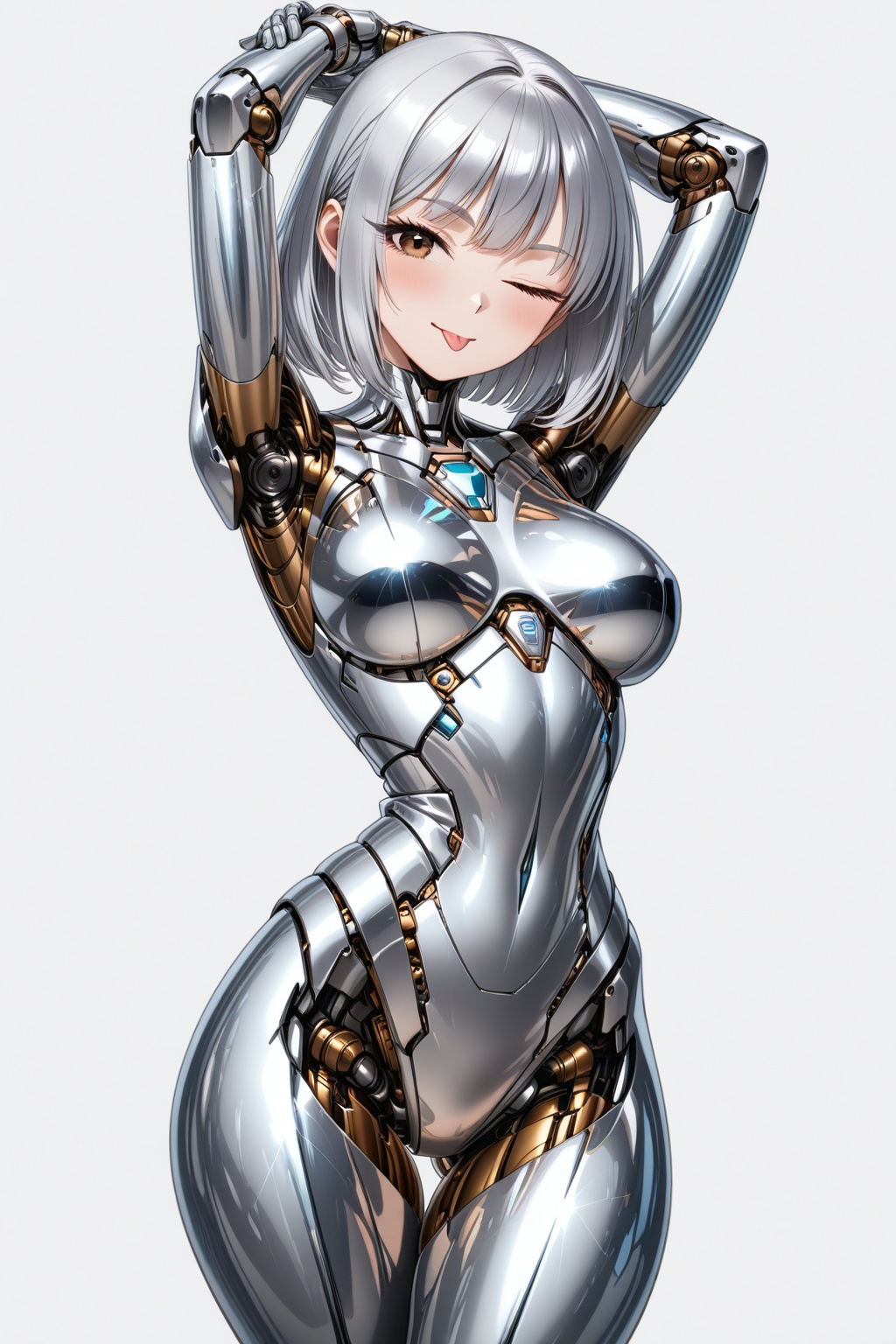 absurdres,  HD,  amazing quality on Tensor.Art
