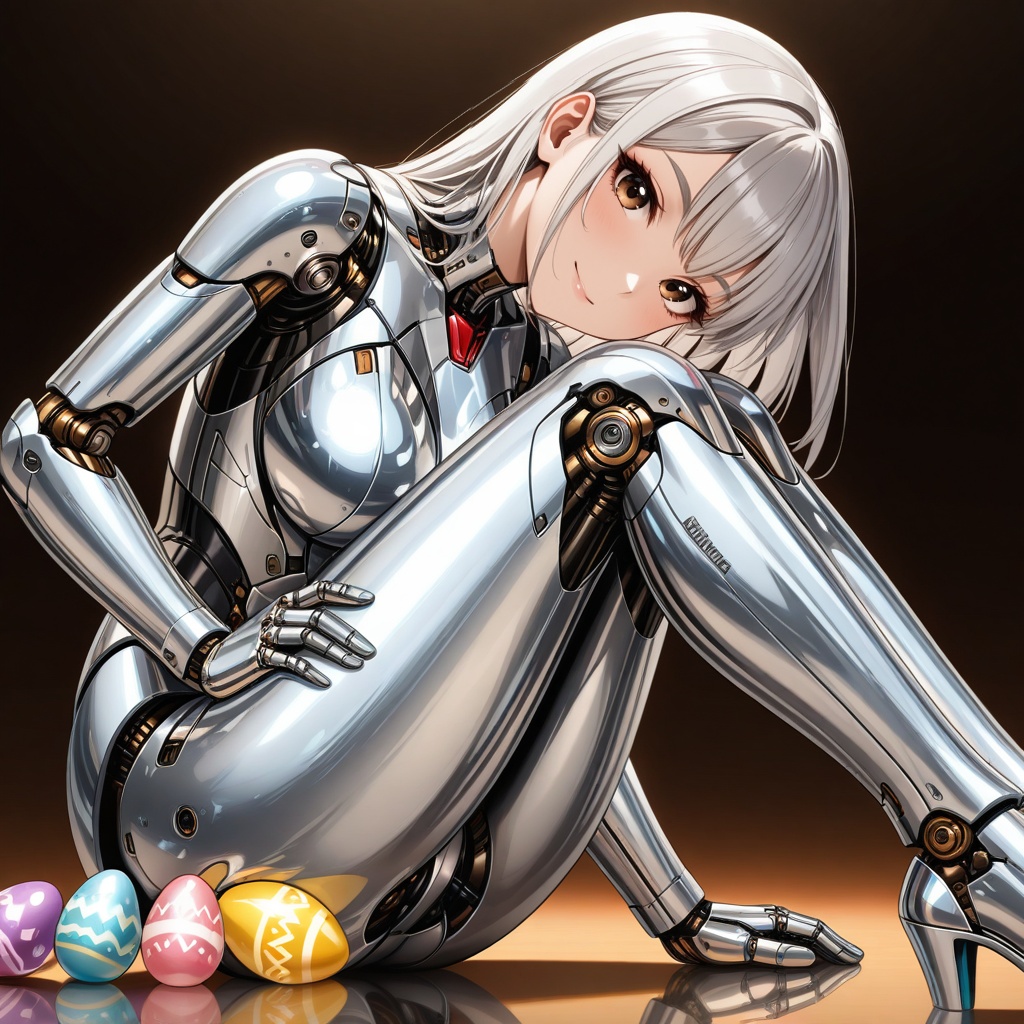 absurdres,  HD,  amazing quality on Tensor.Art