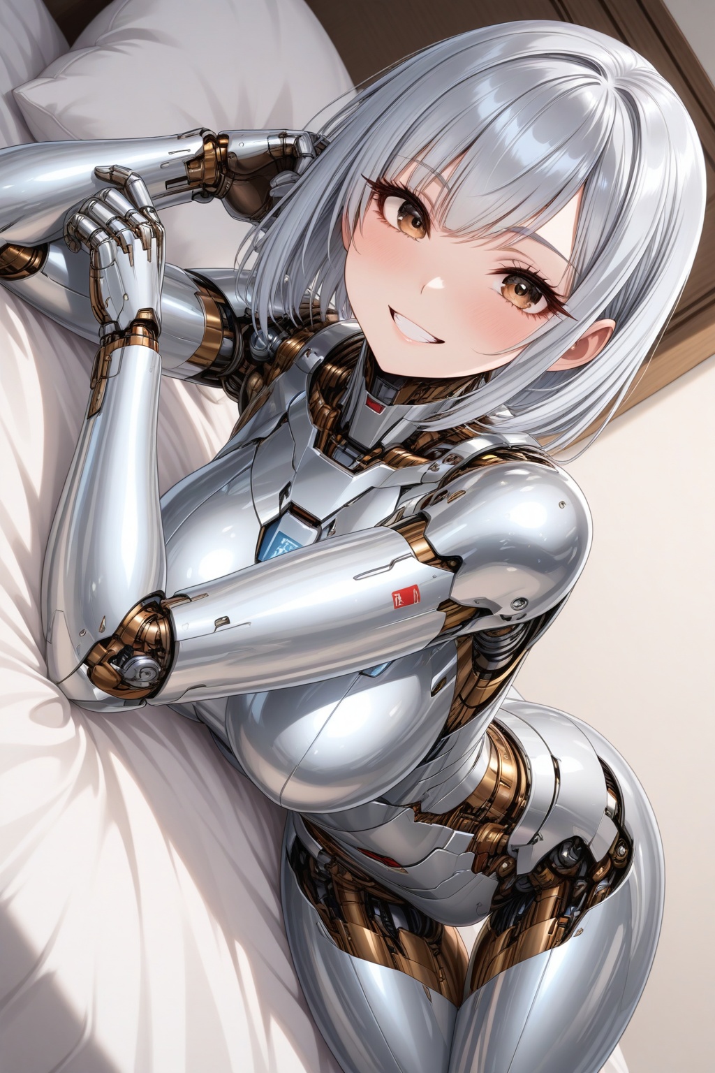 absurdres,  HD,  amazing quality on Tensor.Art