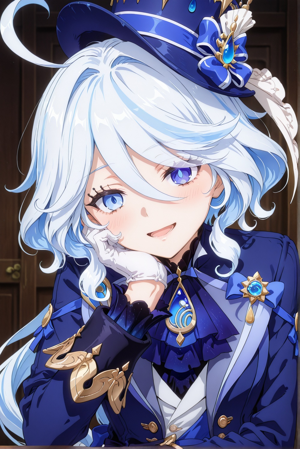 anime coloring,  masterpiece,  amazing quality on Tensor.Art
