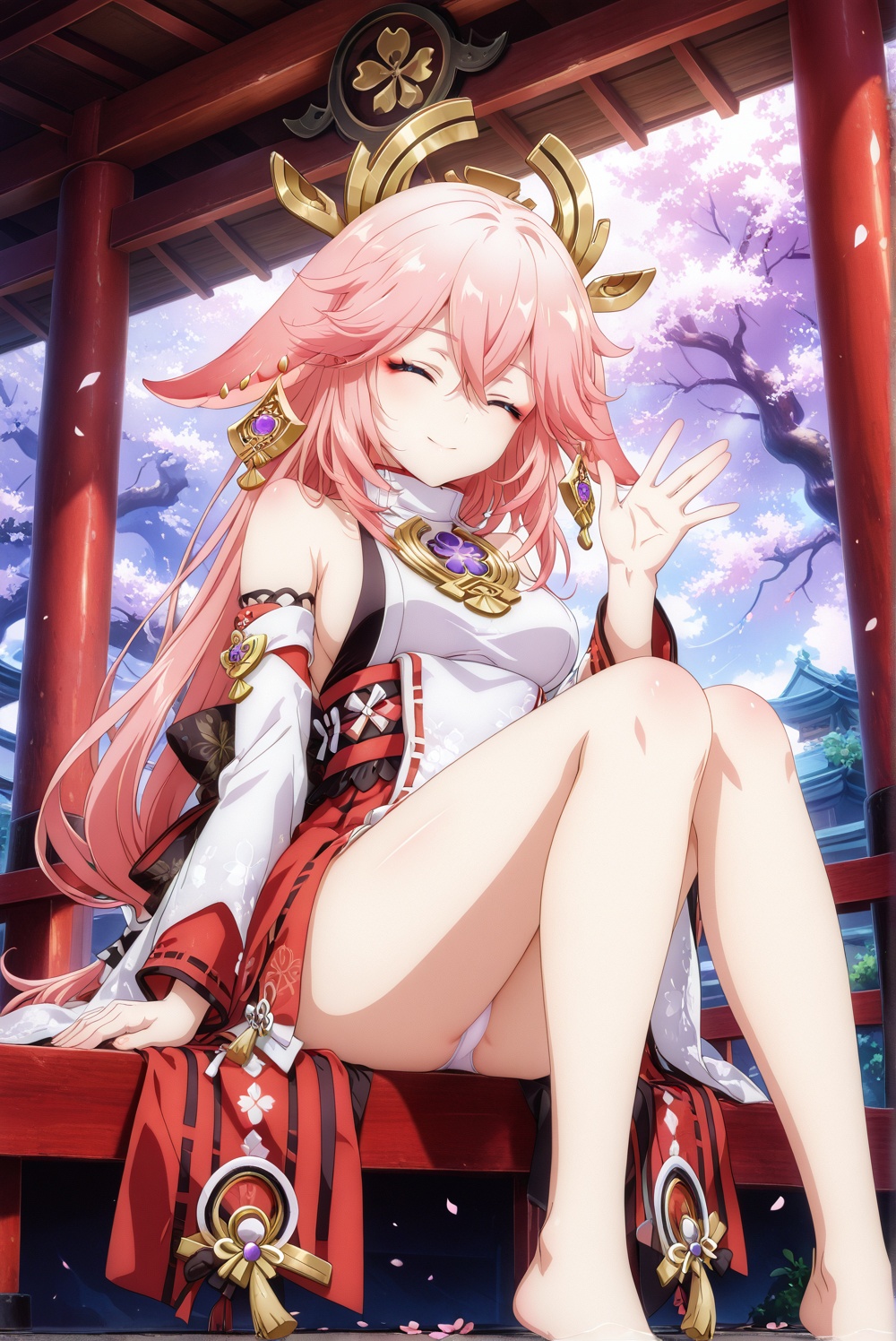 anime coloring,  masterpiece,  amazing quality on Tensor.Art