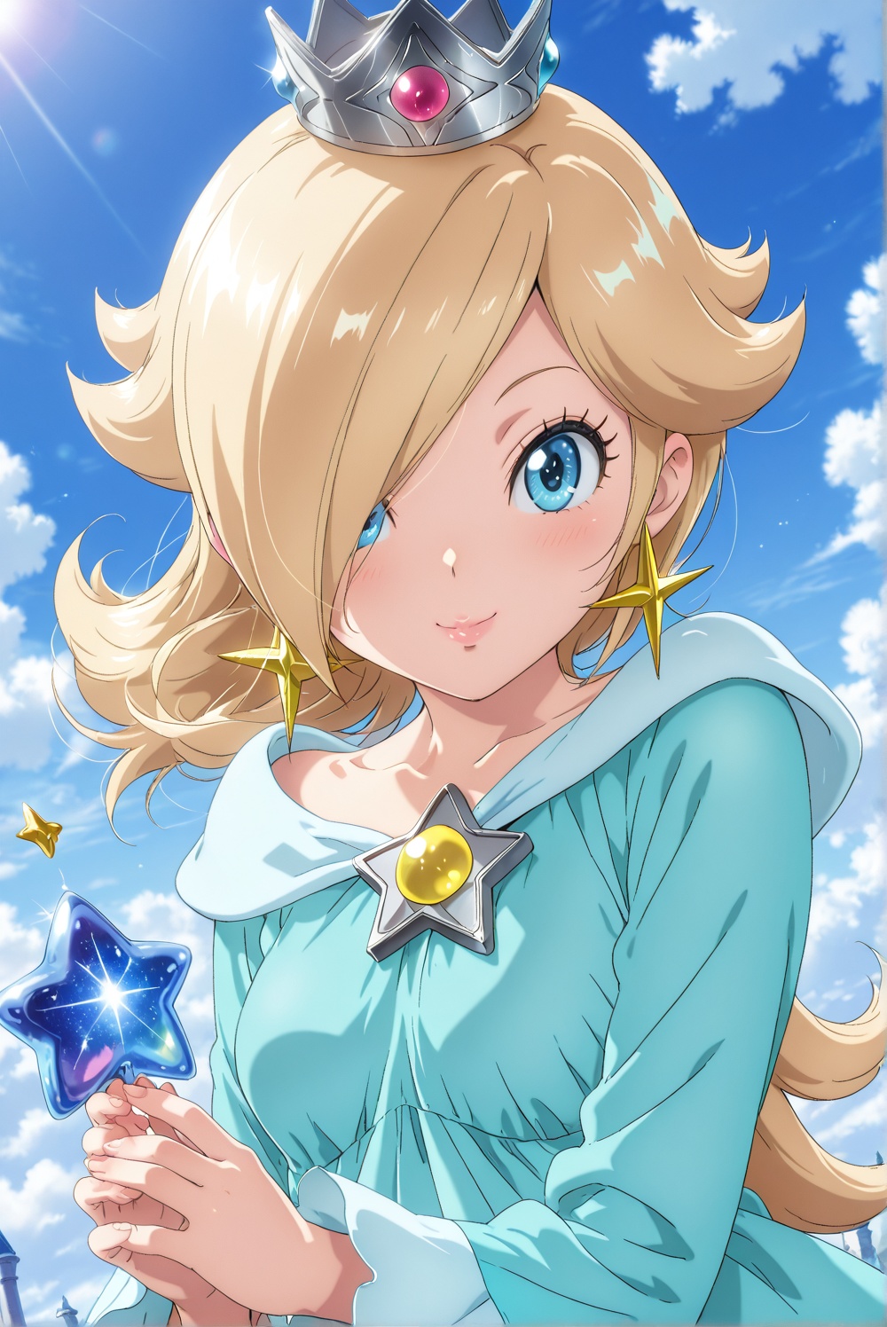 anime coloring,  masterpiece,  amazing quality on Tensor.Art