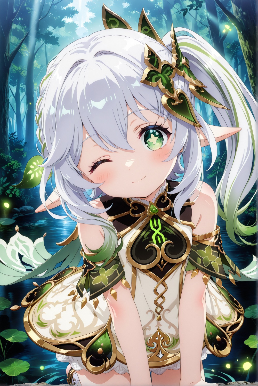anime coloring,  masterpiece,  amazing quality on Tensor.Art