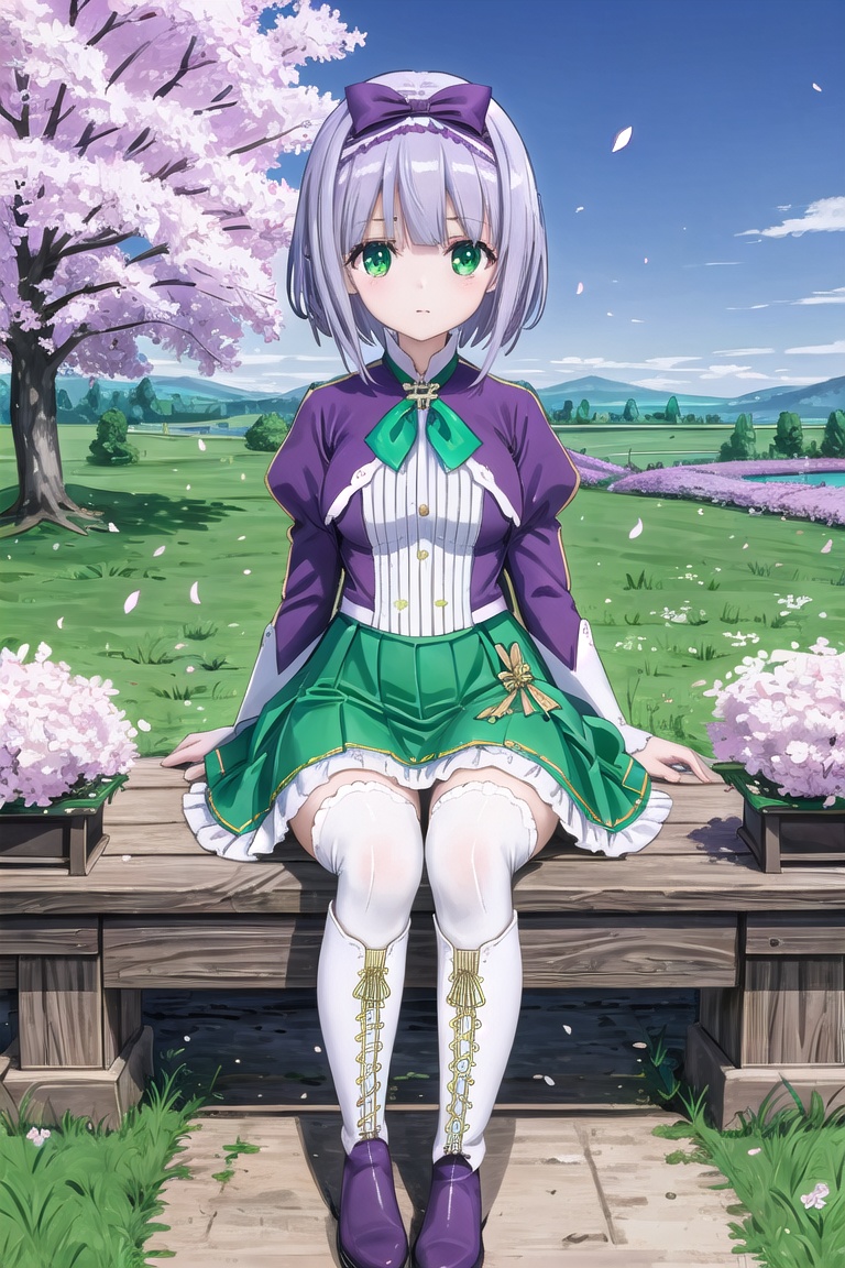 (masterpiece),  (best quality),  (highly detailed) on Tensor.Art