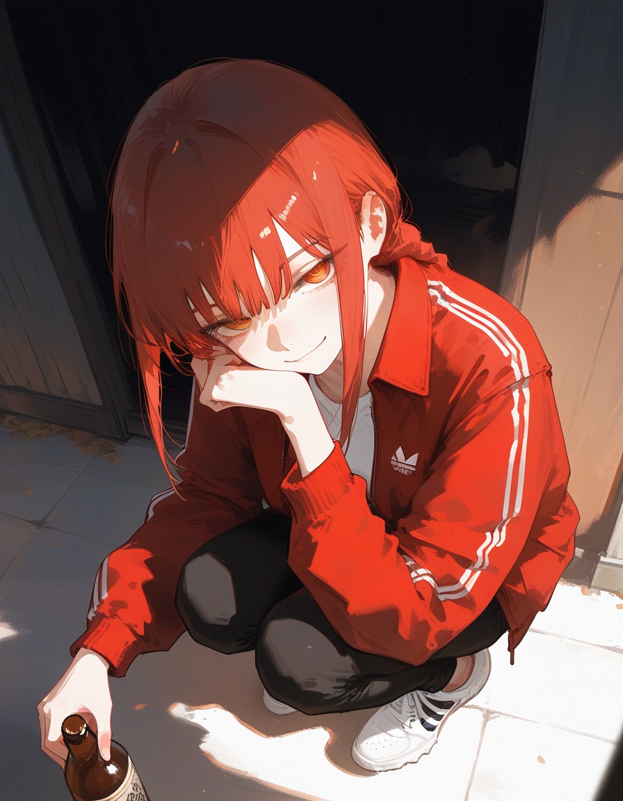 (dino \(dinoartforame\):1.2),  rella,  realistic on Tensor.Art