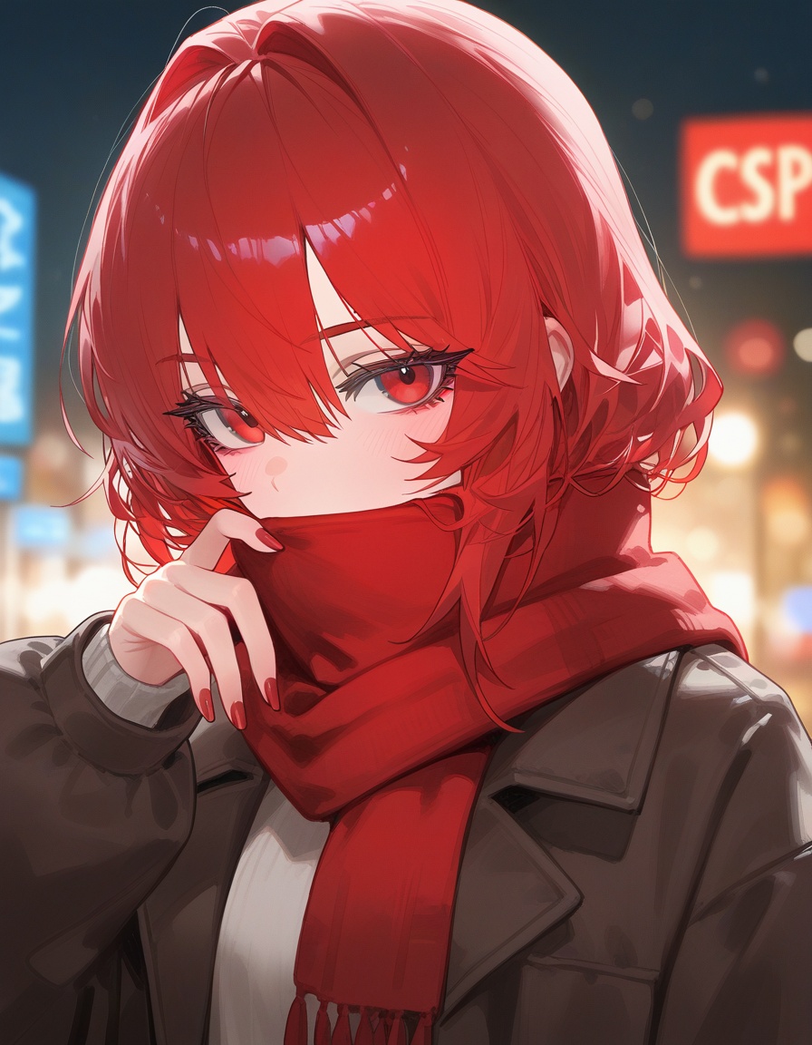 masterpiece,  best quality,  amazing quality on Tensor.Art