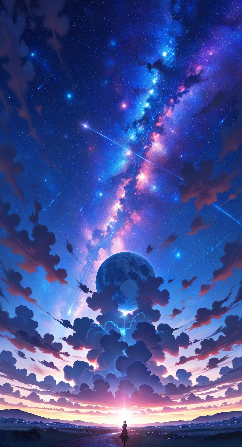 masterpiece,  centered,  epic composition on Tensor.Art