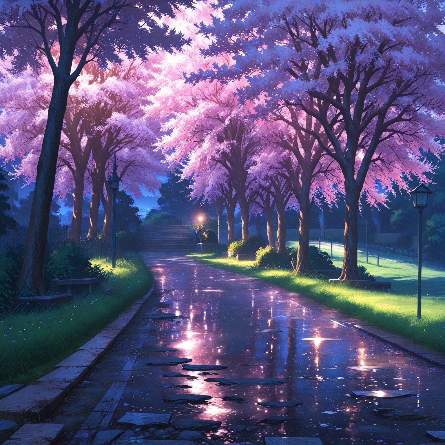 masterpiece,  concept art,  wide shot on Tensor.Art