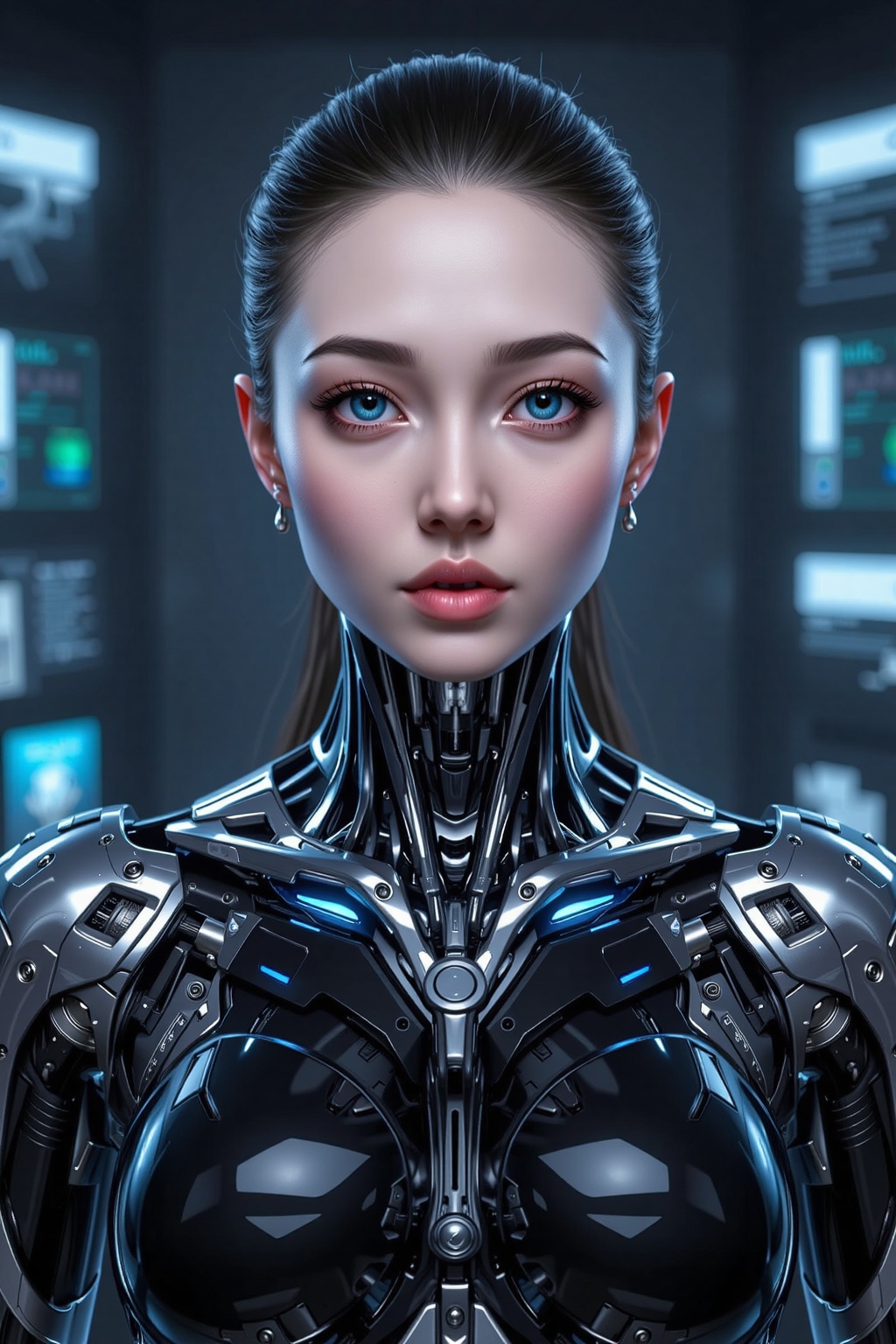 masterpiece,  photorealistic,  ultra high resolution on Tensor.Art