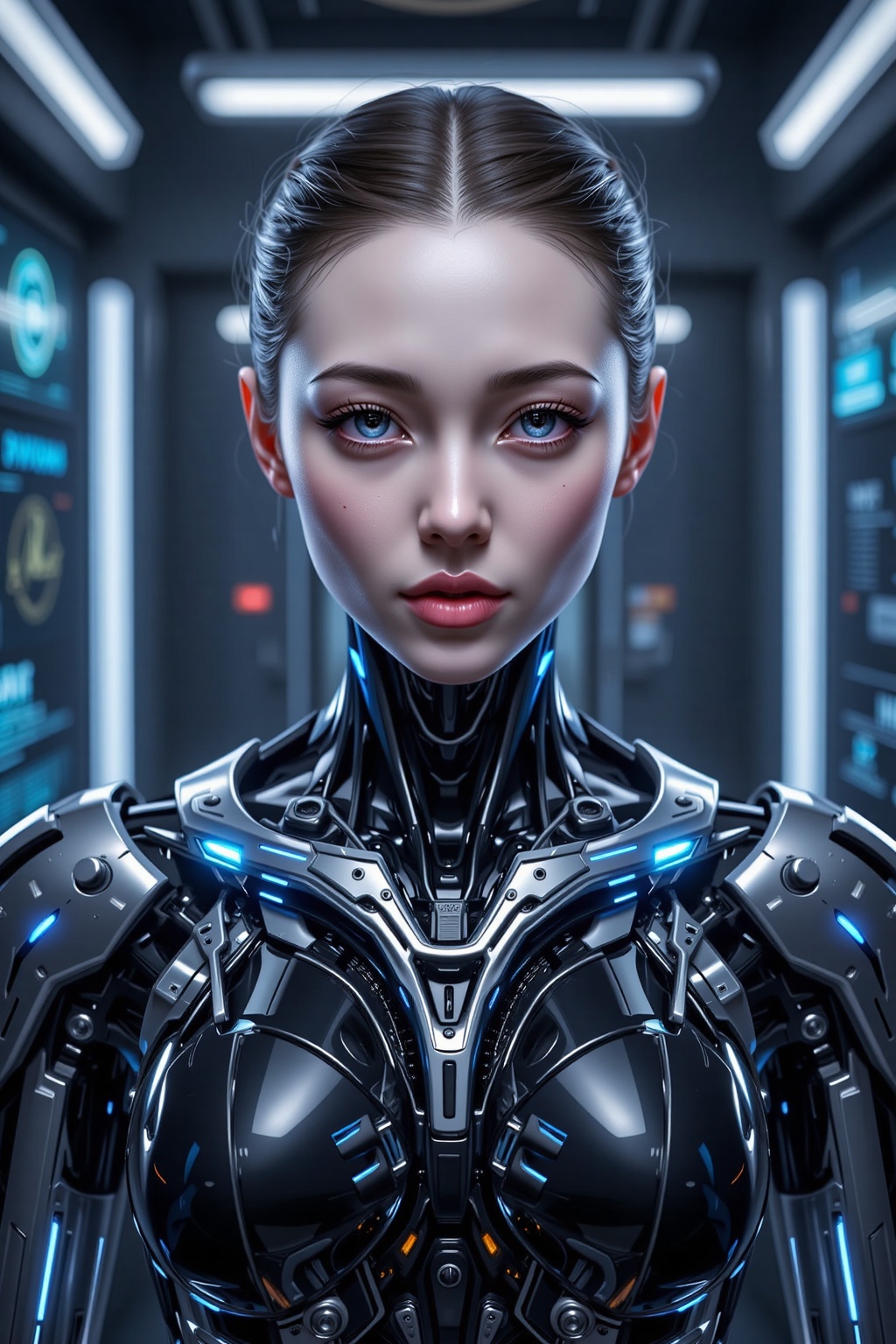 masterpiece,  photorealistic,  ultra high resolution on Tensor.Art