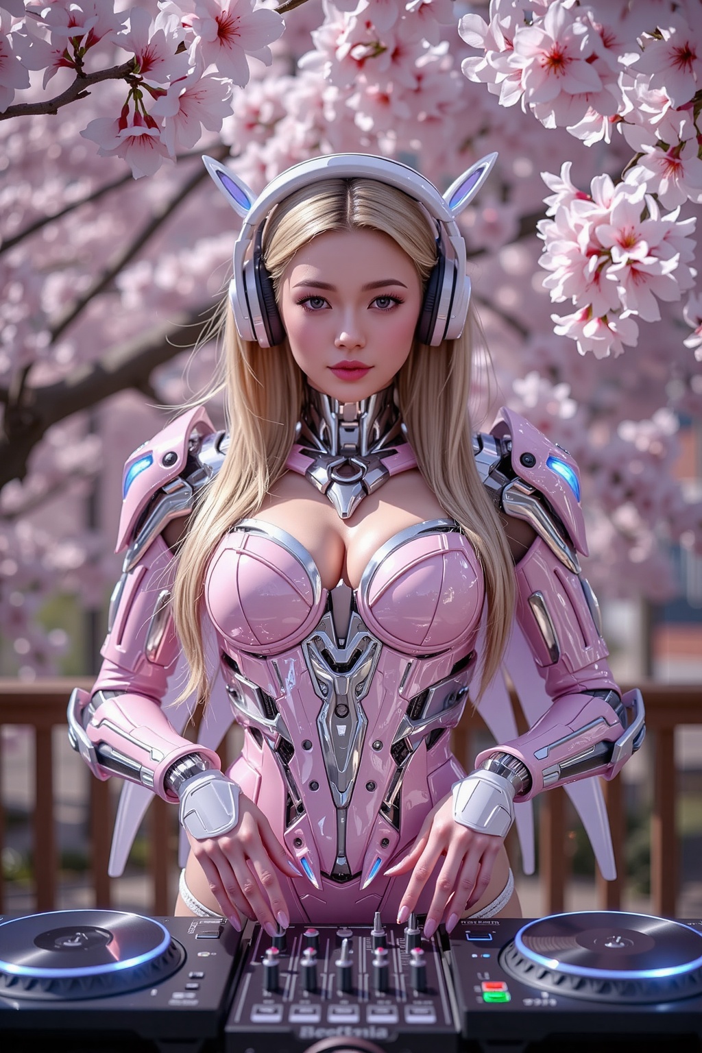 masterpiece,  photorealistic,  ultra high resolution on Tensor.Art