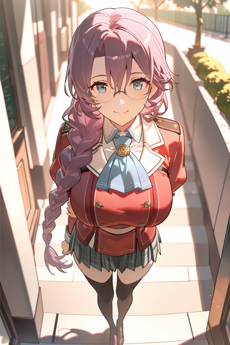 ((best quality)),  (ultra-detailed),  ((extremely detailed cg)) on Tensor.Art